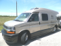 2006 Roadtrek Popular